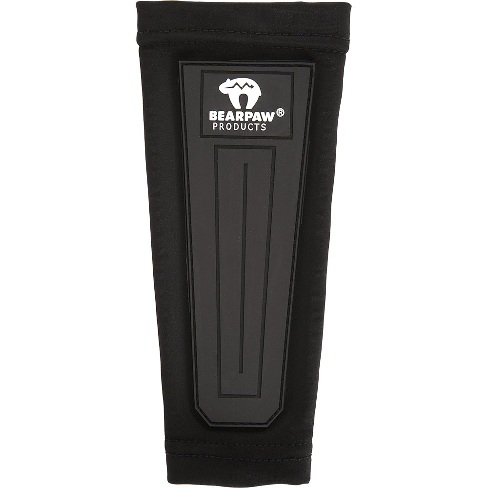 70891 Armguard dynamic XL