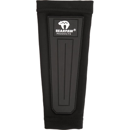 70891 Armguard dynamic M