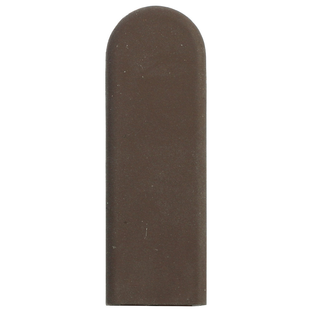 90040 Bow Tip Protector