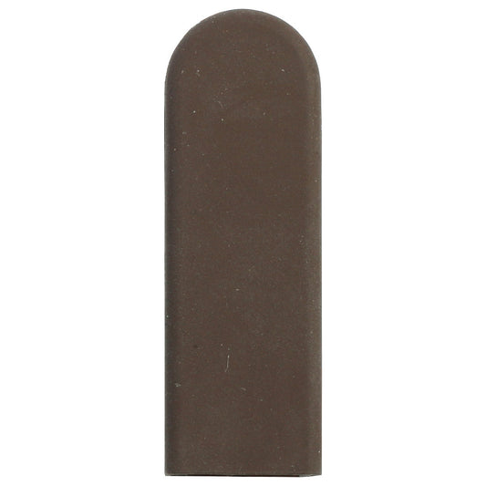 90040 Bow Tip Protector