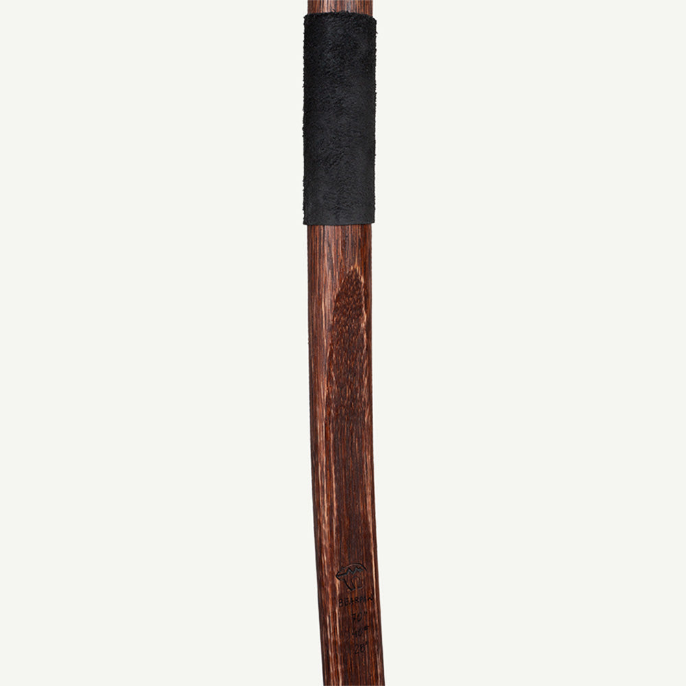 Bearpaw Strongbow 70 Zoll