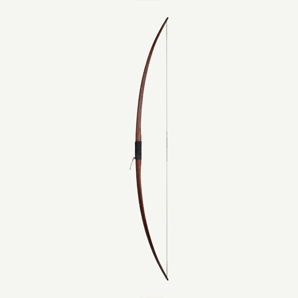 Buy strongbows in various sizes and draw weights | Bearpaw Products