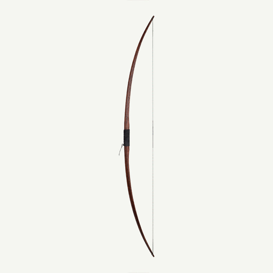 Wide Range of Archery Bows for Sale | Bearpaw Products