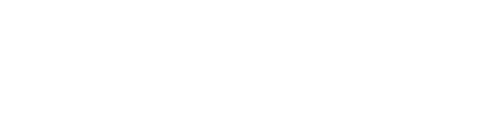 Bearpaw Products logo or brand image