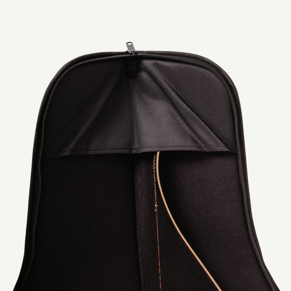 70086 Bogentasche Recurve Deluxe