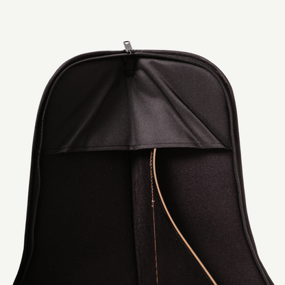 70086 Bogentasche Recurve Deluxe