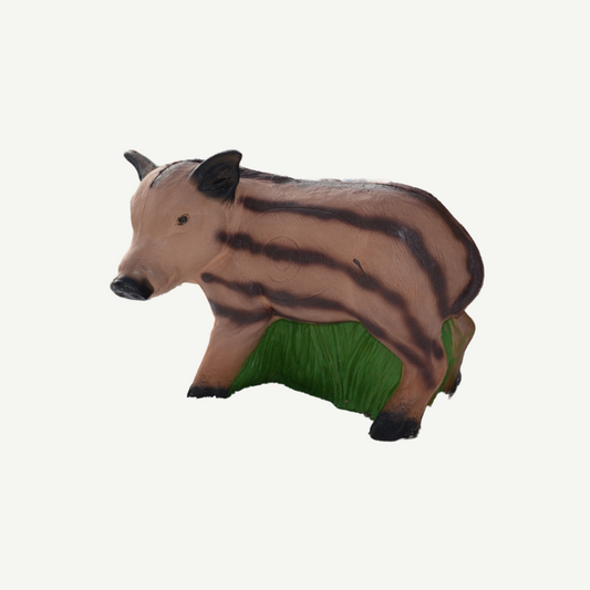 100446 IBB 3D Tier großer Frischling