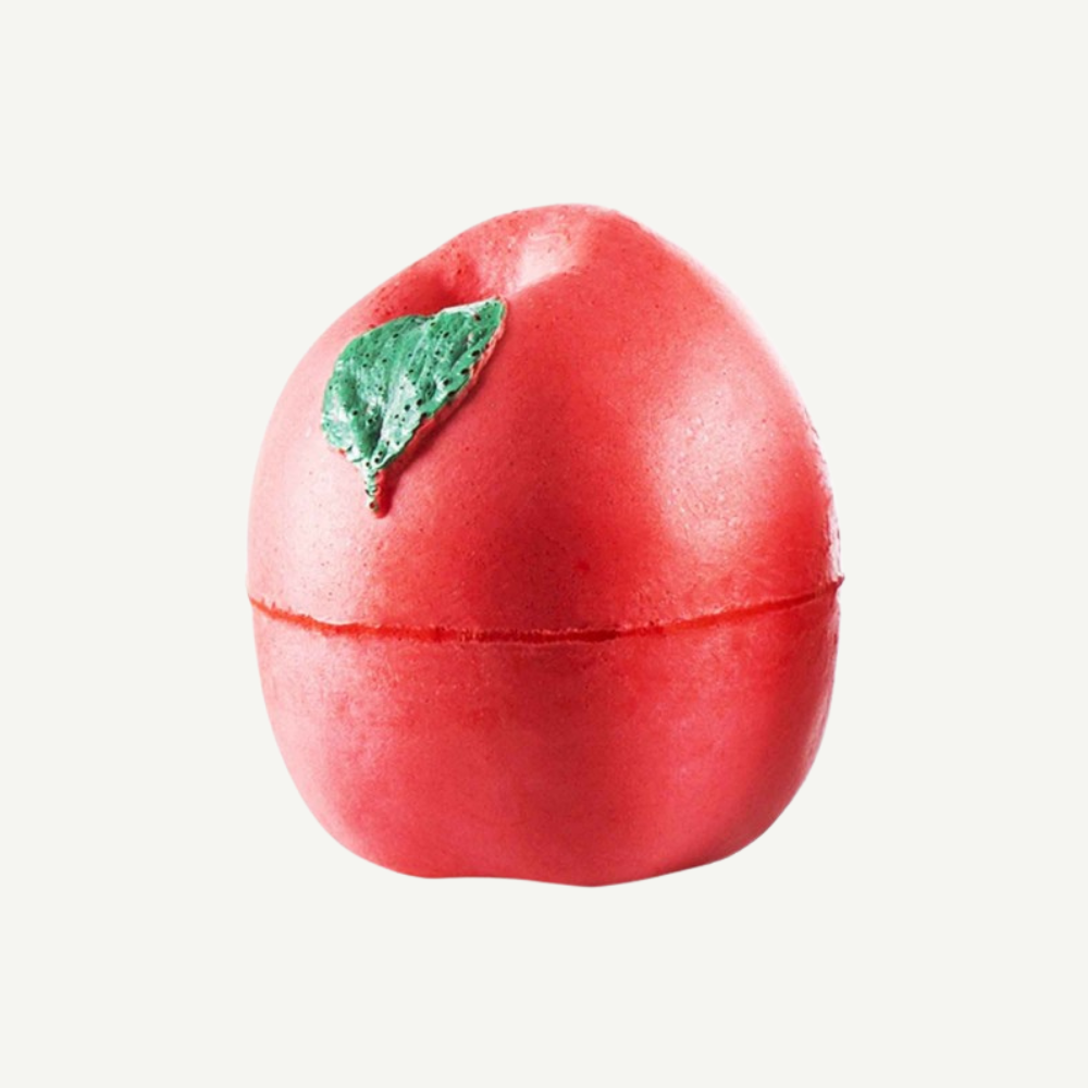 100421 IBB 3D Ziel Apfel