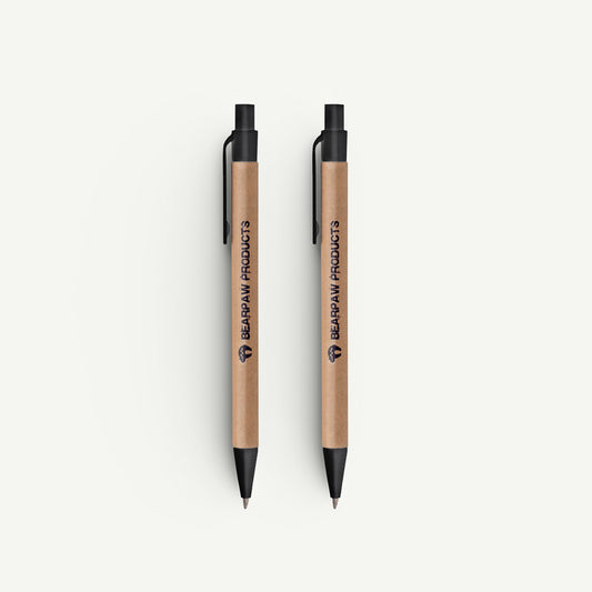 100080 BEARPAW PRODUCTS Pen
