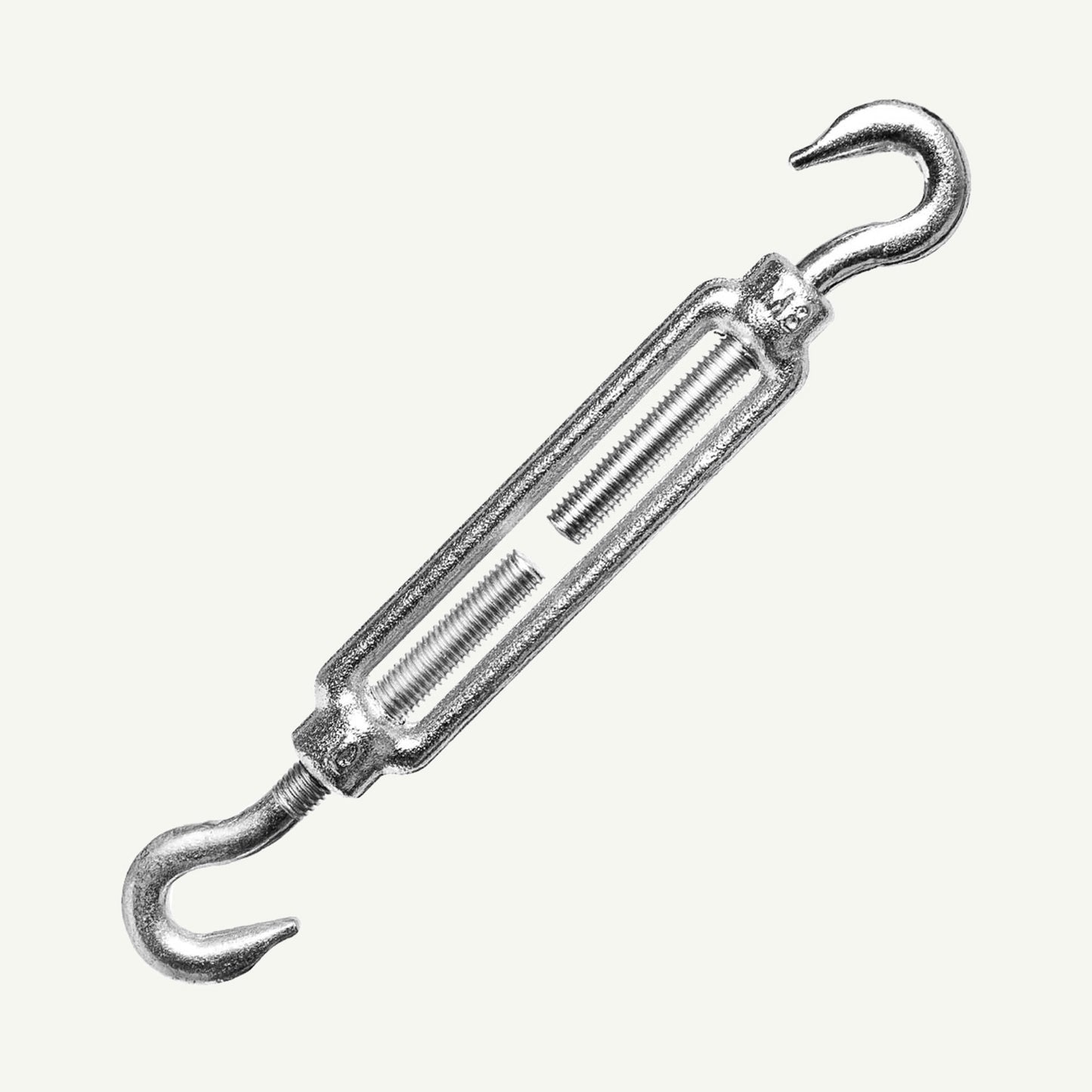 Dura Green Nature Pfeilfangmatte