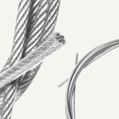 Dura Green Nature Pfeilfangmatte