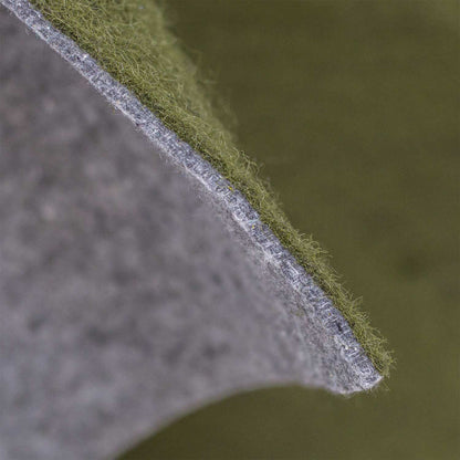 Dura Green Nature Pfeilfangmatte