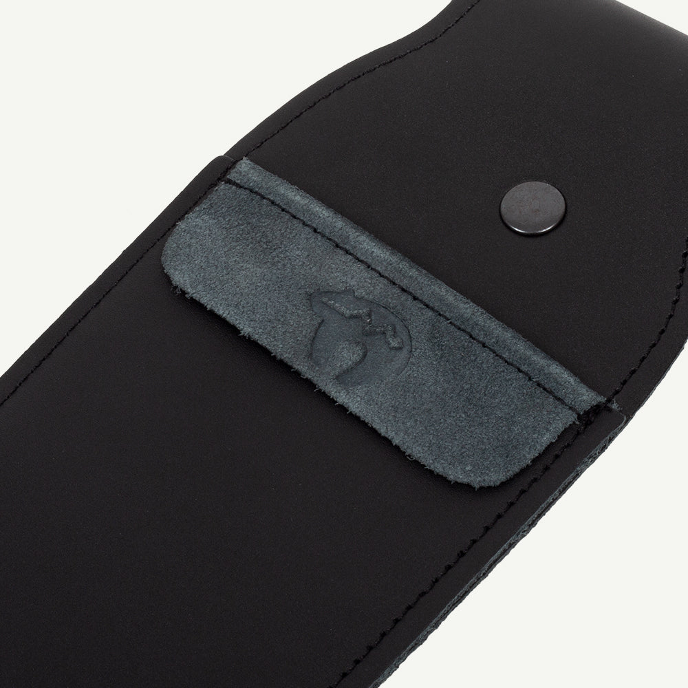 100081 Taschenköcher Basic