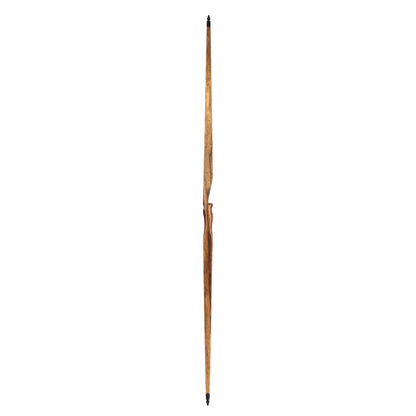 100106 Longbow Slick Stick Model 2023