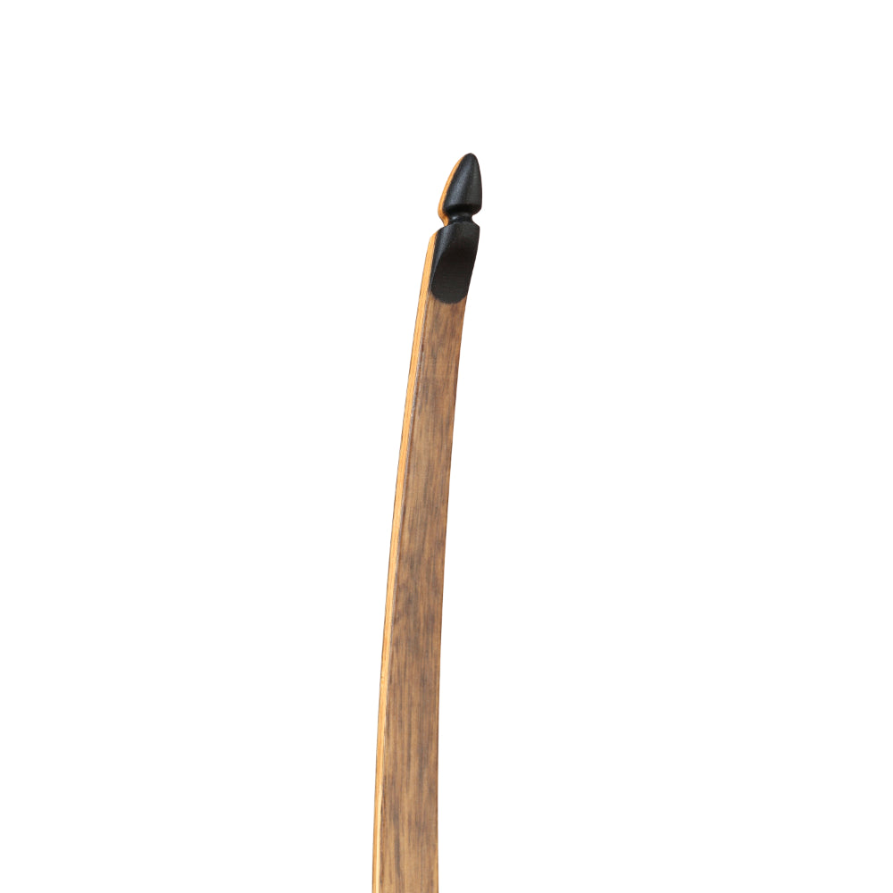 100106 Longbow Slick Stick Model 2023