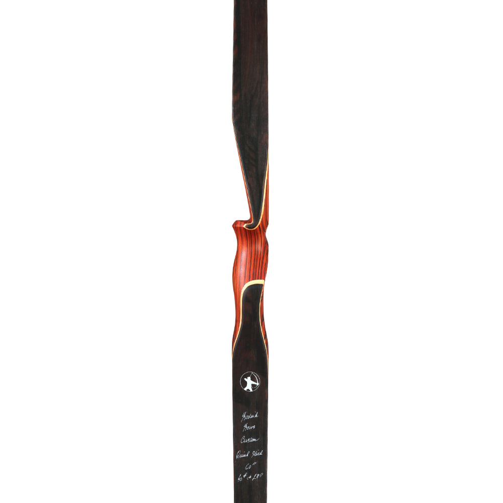30063 Bodnik Bows Custom Quick Stick