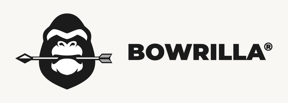 BOWRILLA