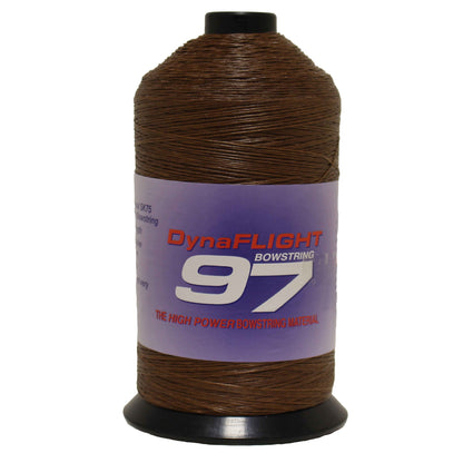 String Yarn Dynaflight 1 lbs