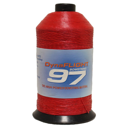 String Yarn Dynaflight 1 lbs