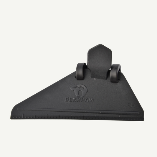 80094 Replacement Clip for Bearpaw Fletching Tool Deluxe