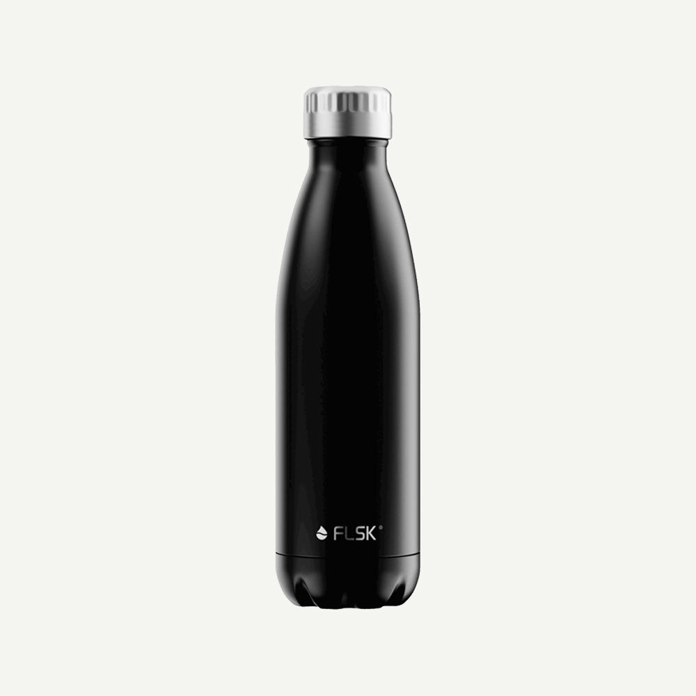100011 Bearpaw Bottle x FLSK
