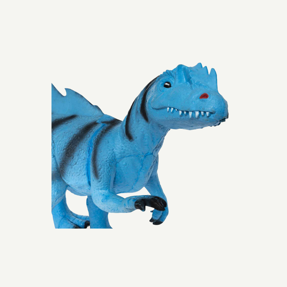 Indigo raptor live stream hotsell