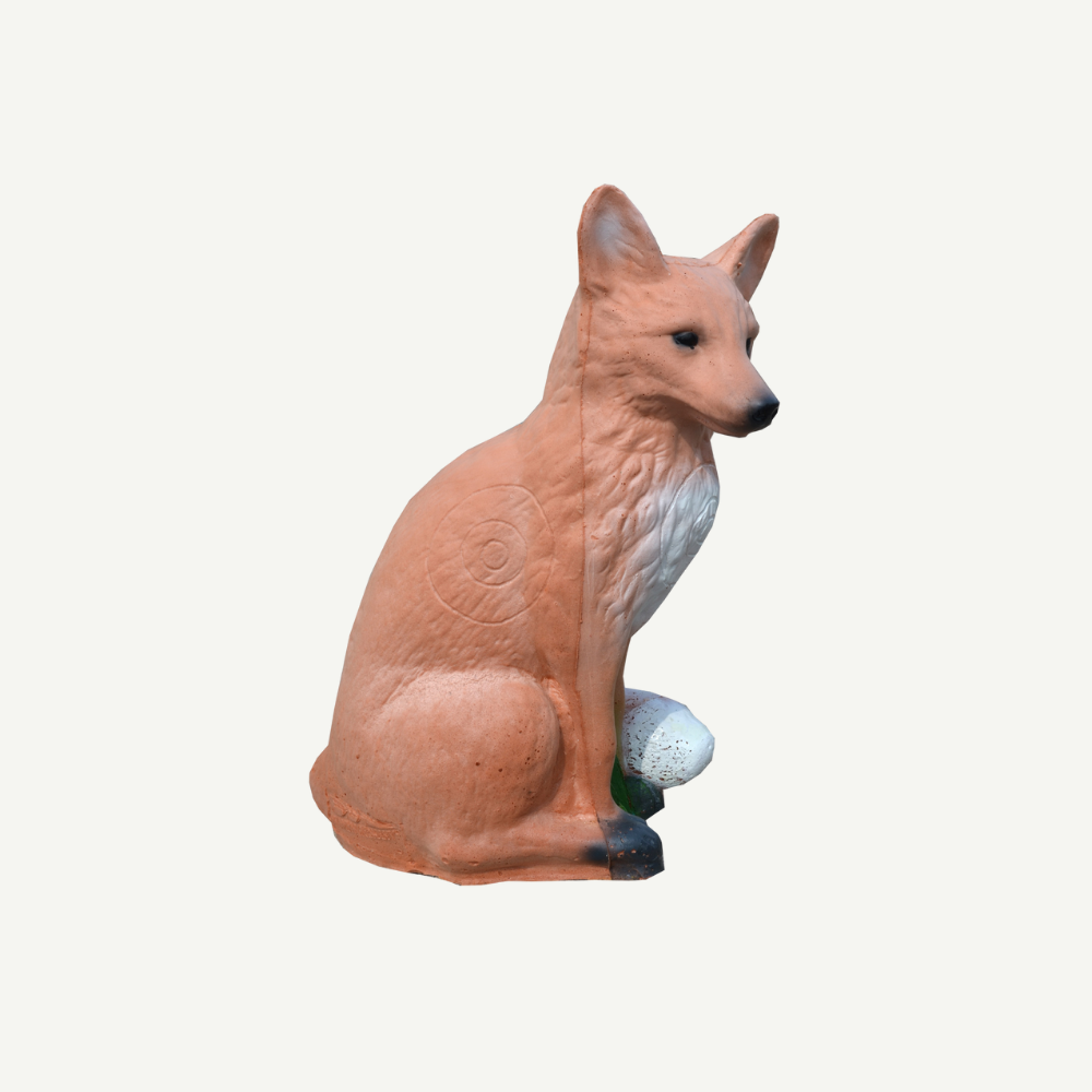 100408 IBB 3D sitting Fox