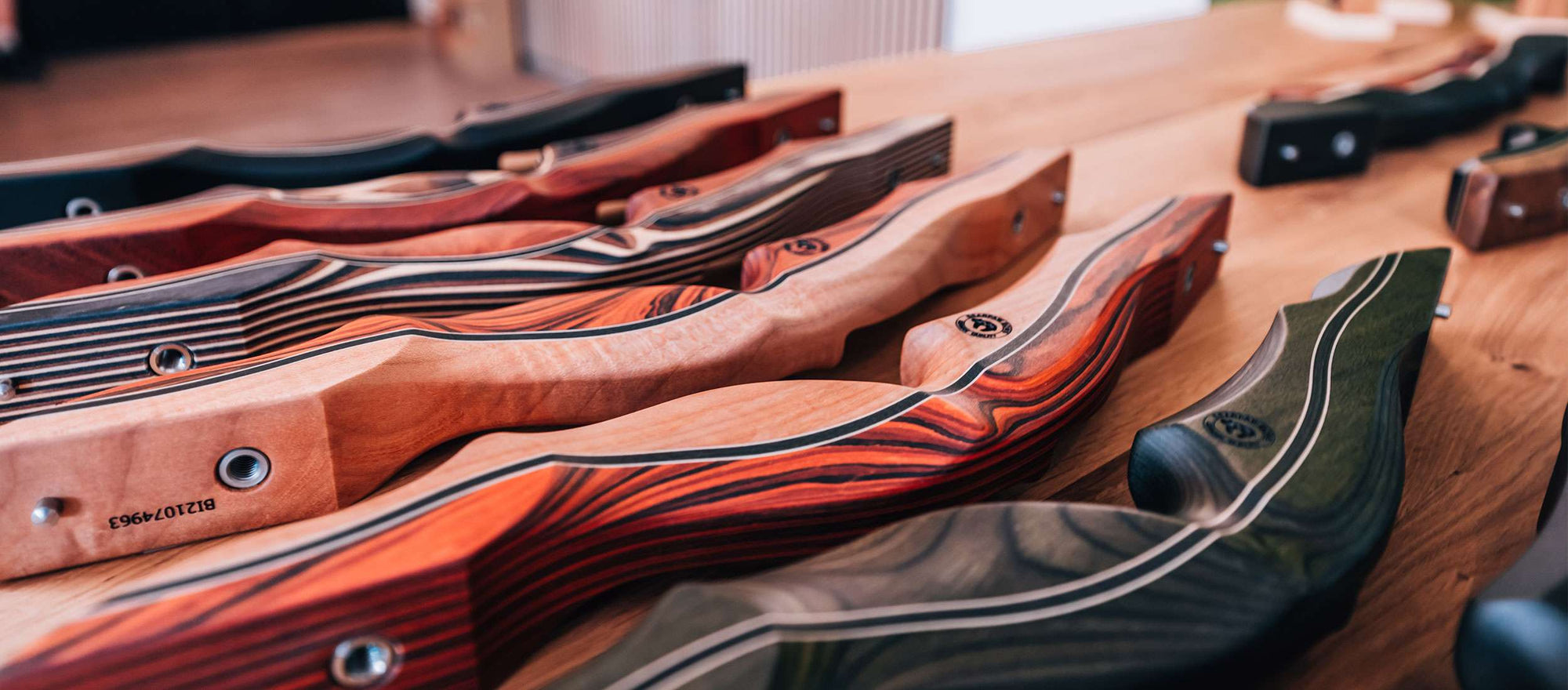 bearpaw cleaning kit